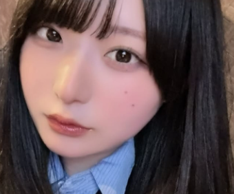 ちぬう