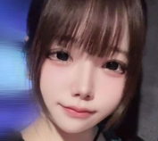 さっちん