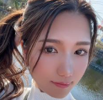 みかり