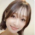みずき