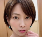 りな