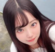 ゆりな
