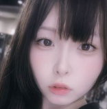 かすみ