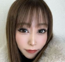 ゆう